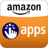 Amazon App Store