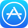 Apple App Store