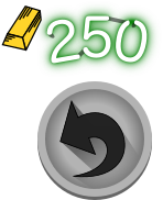 Retry Booster Button