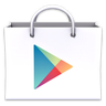 Google Play Store